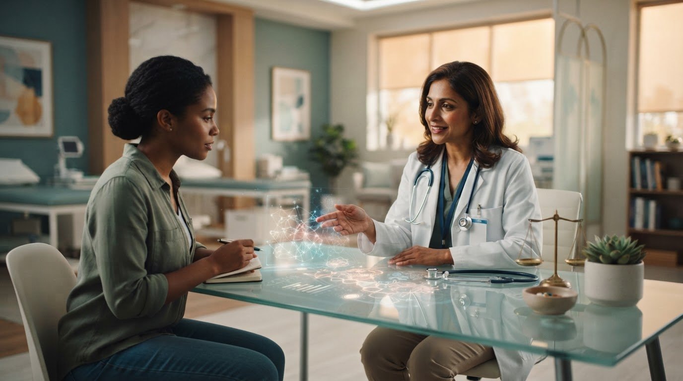 Autoimmune Alternatives to Immunosuppressants in 2026