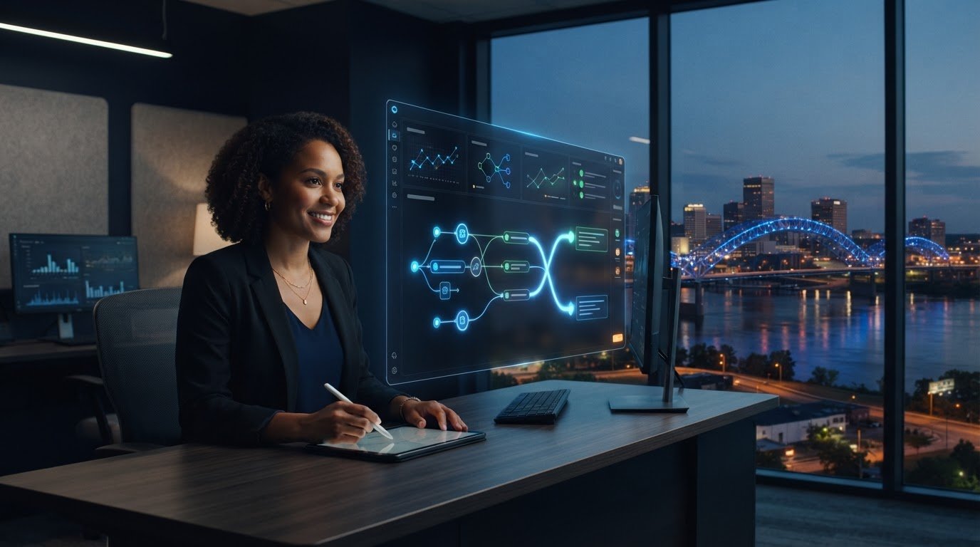 Automate Customer Inquiries: A Practical Guide for 2026