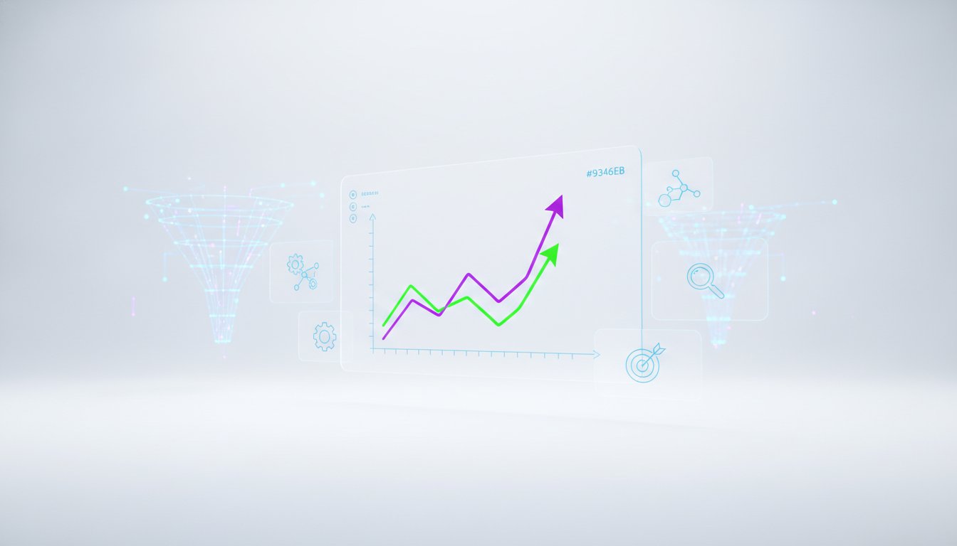 Automate Top of Funnel Content: 2026 SEO Scaling Guide
