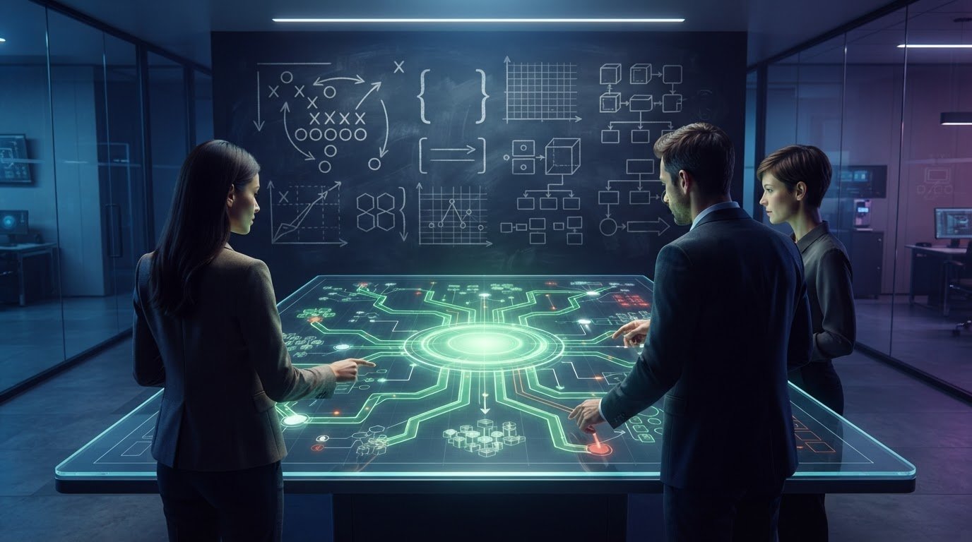 Automated Ad Budget Allocation: Profit-First Guide 2026