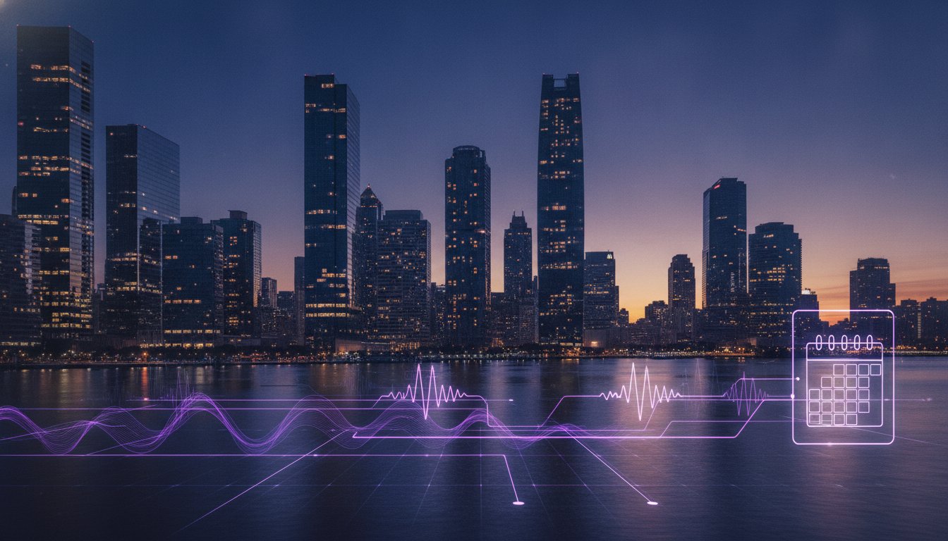 Automated Agent Call Handling: Converting Missed Calls with Zeba Calls AI