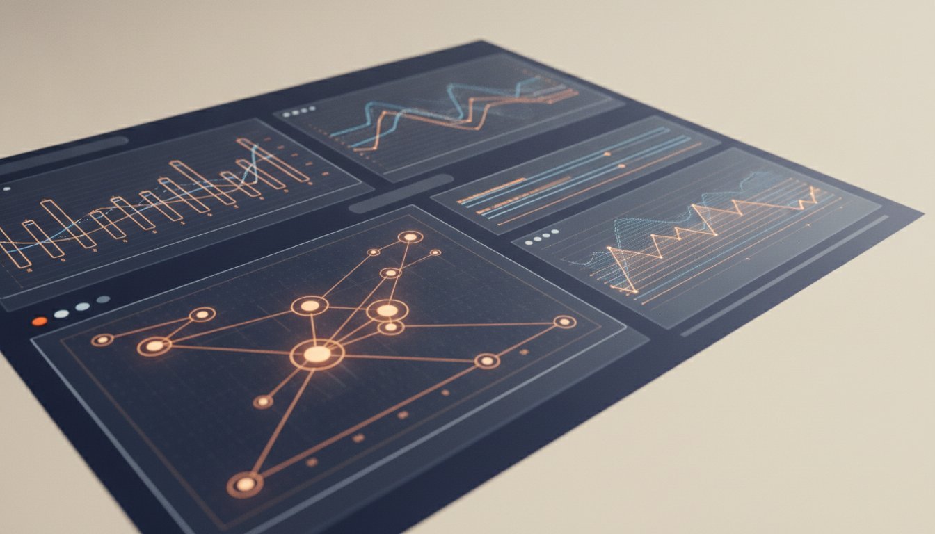 Automated AML KYC Screening: 2026 Reference Guide