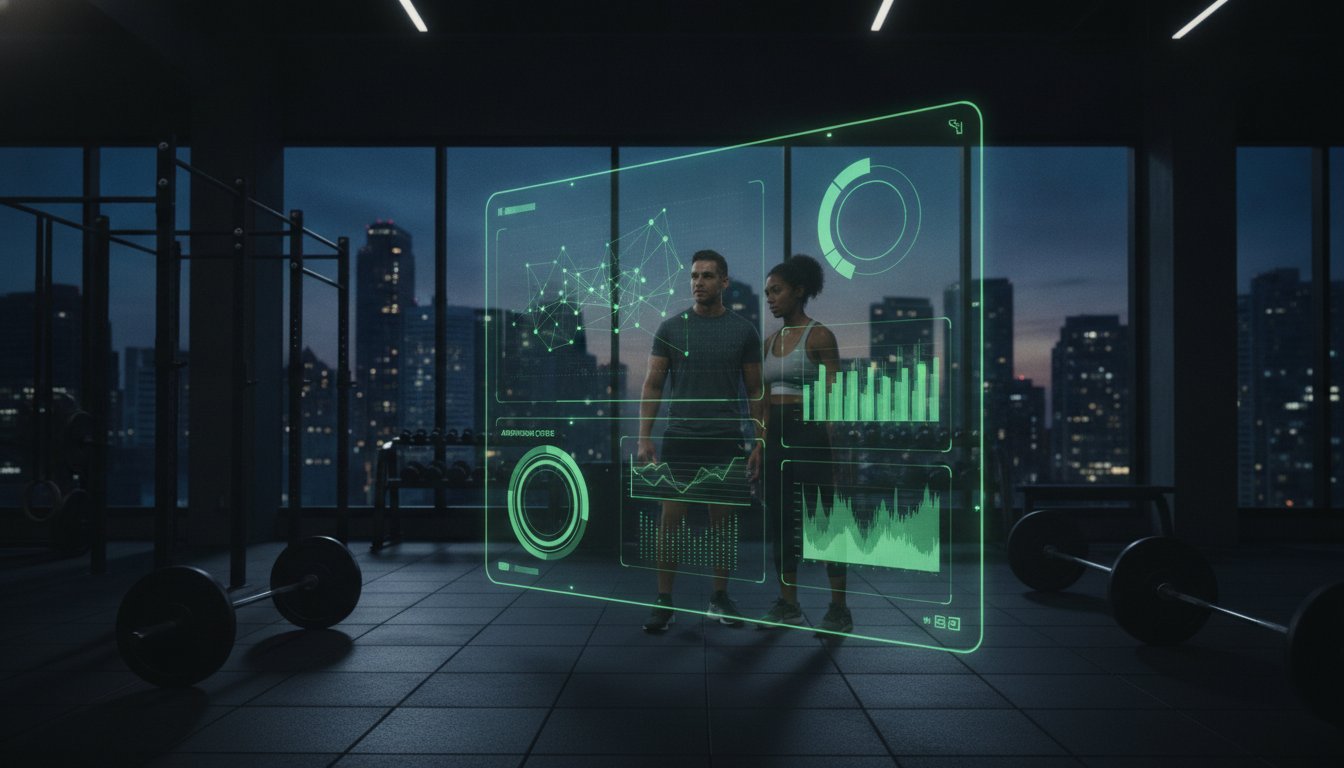 Automated Attendance and Payment Tracking: The 2026 Guide to Frictionless Gym Management