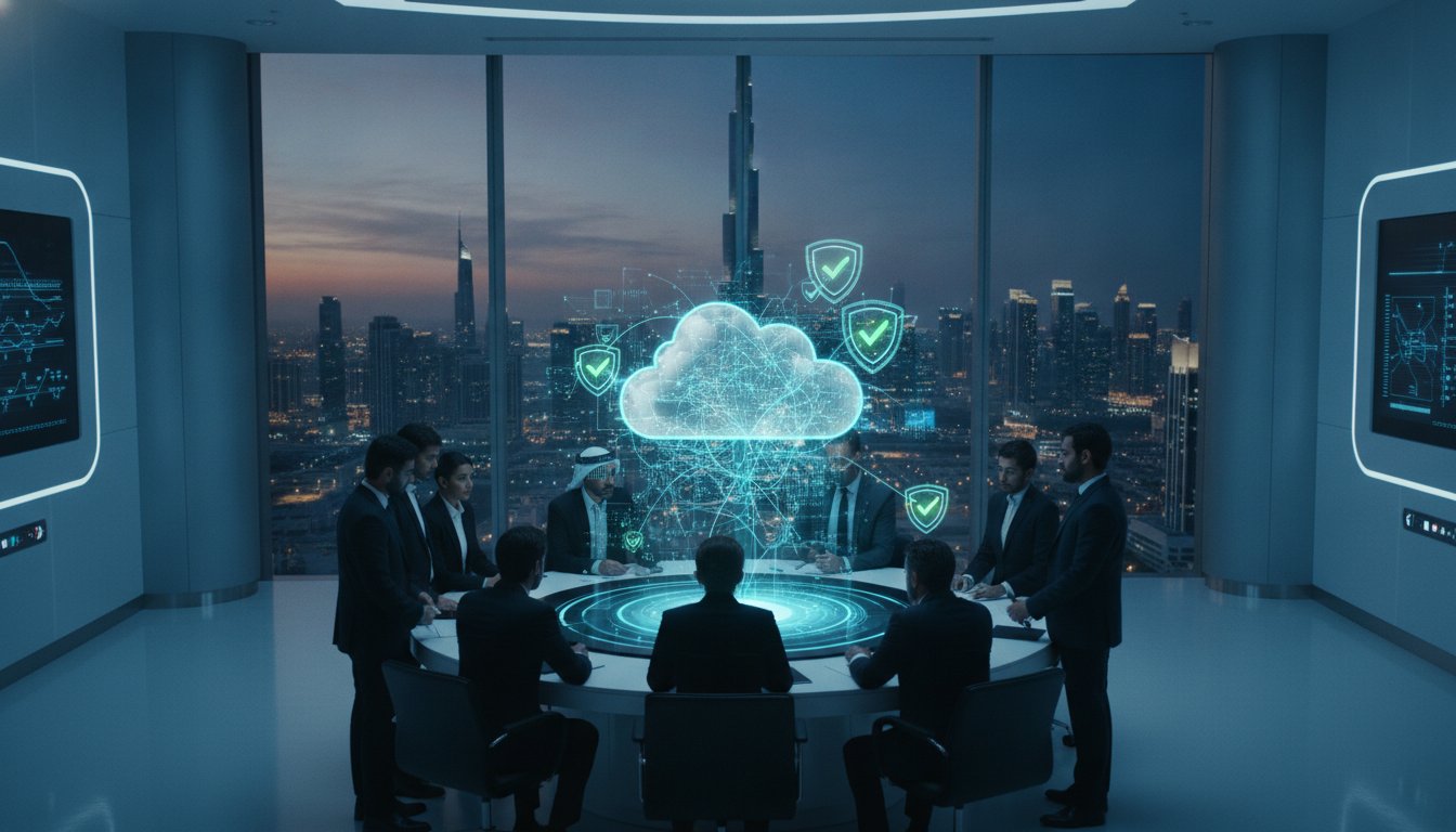 Automated Cloud Compliance: A Strategic Guide to Continuous Assurance in 2026