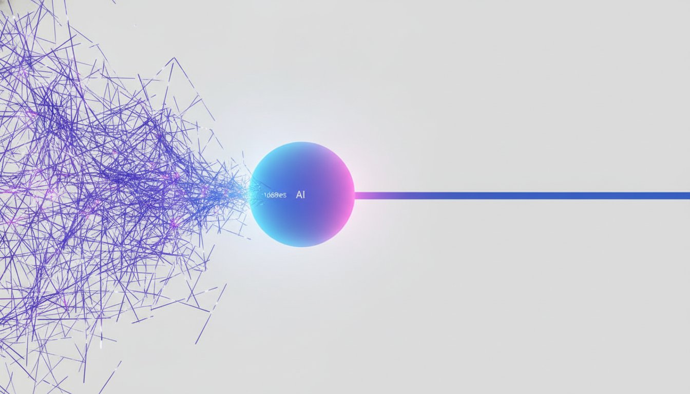 Automated Customer Journey Mapping: Transforming Fragmented Data into Hospitality Growth
