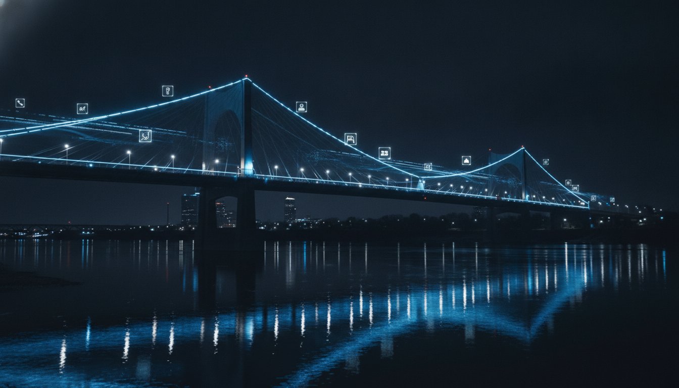Automated Customer Service for Small Business: 2026 Guide