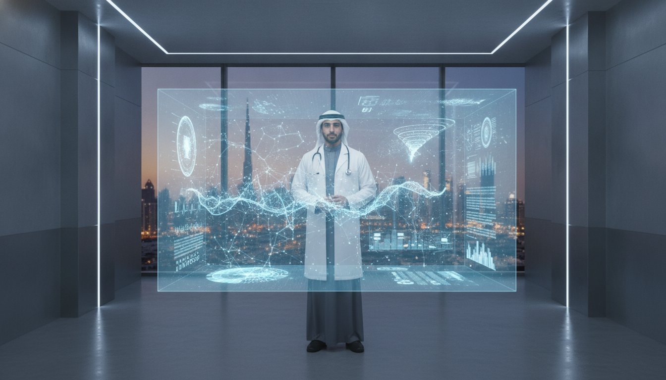 Automated Health Insights for Clinics: The 2026 Intelligence Standard