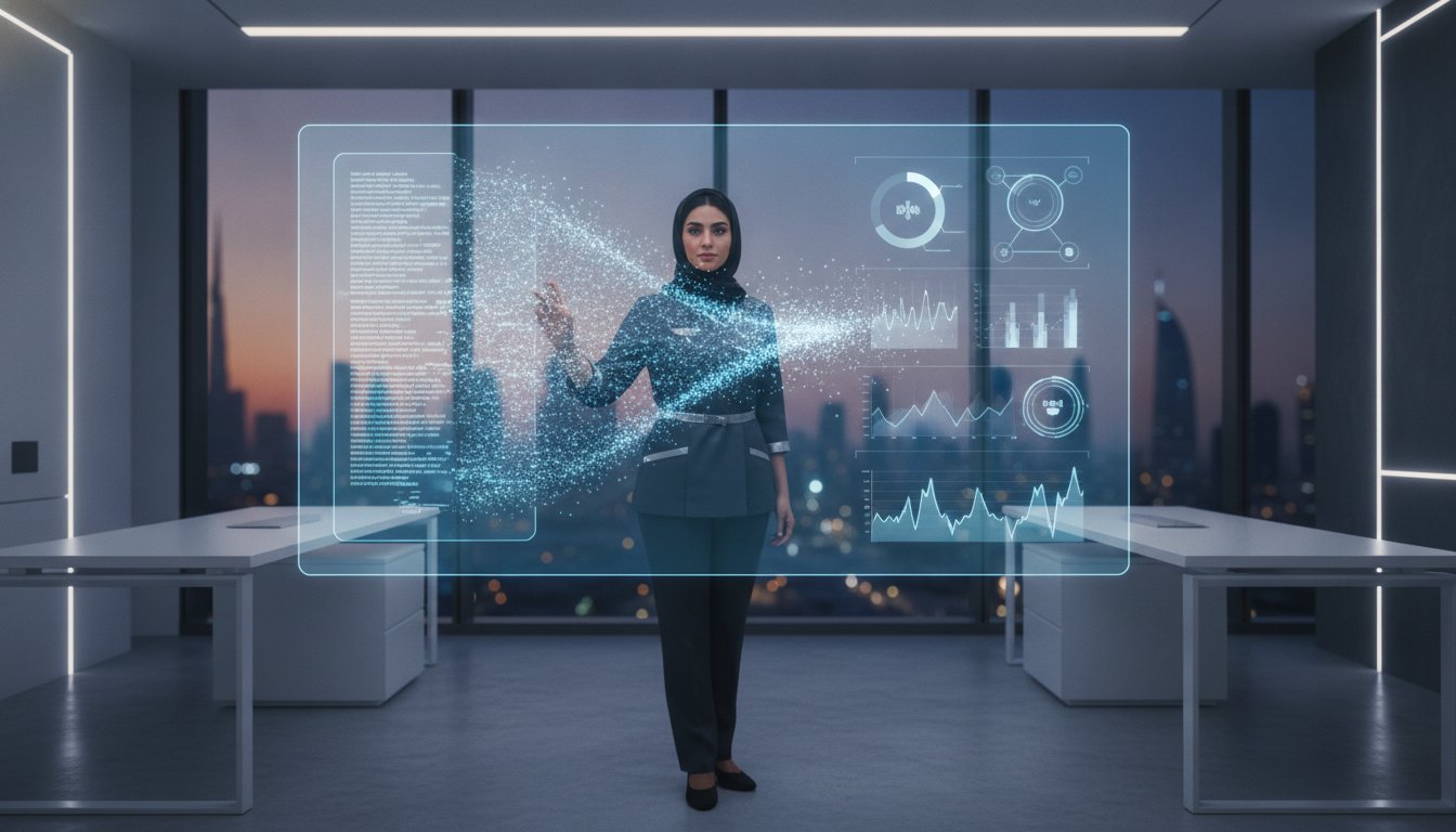 Automated Lab Parsing vs Manual Entry: The Clinical Data Revolution // 2026