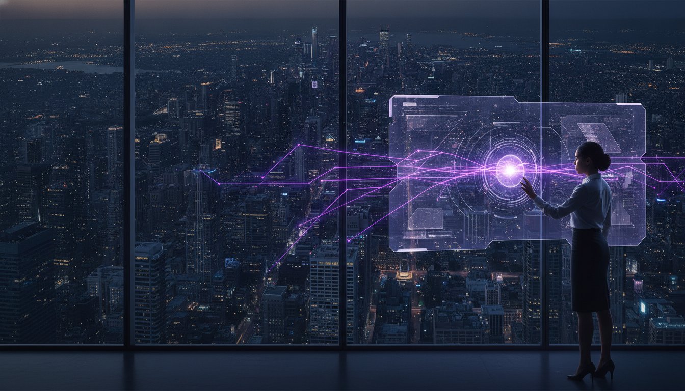 Automated Lead Capture for Agents: 2026 Conversion Guide