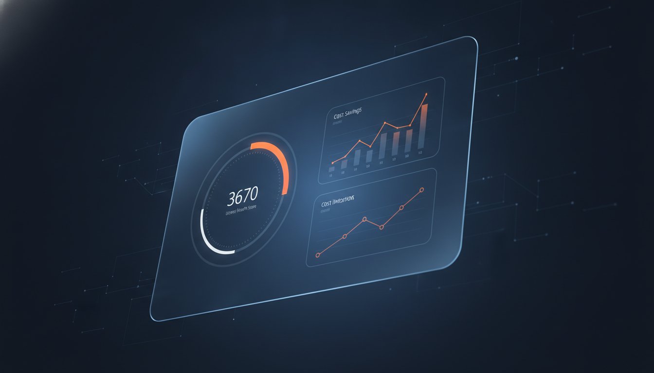 Automated License Governance: Scaling M365 Efficiency in 2026
