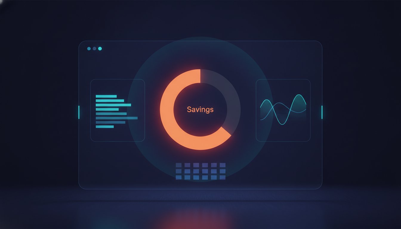 Automated M365 License Management: Reclaiming 35% of Your SaaS Spend