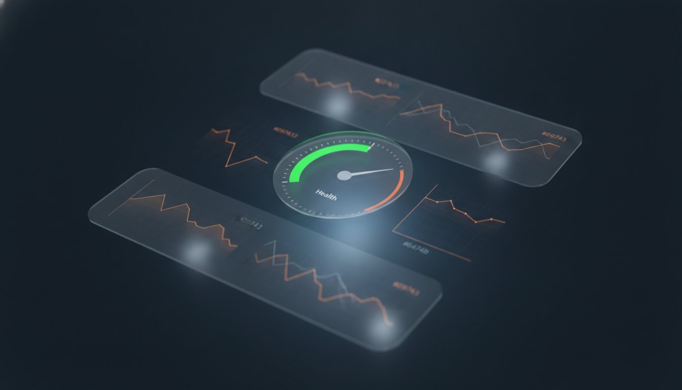 Automated Microsoft 365 Cost Optimization: The 2026 Spend Recovery Guide