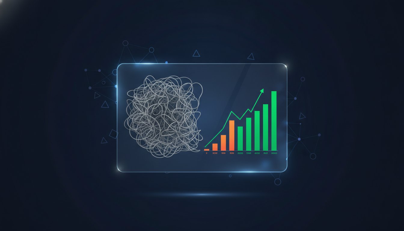 Automated Microsoft 365 License Management: The 2026 Strategy for SMBs