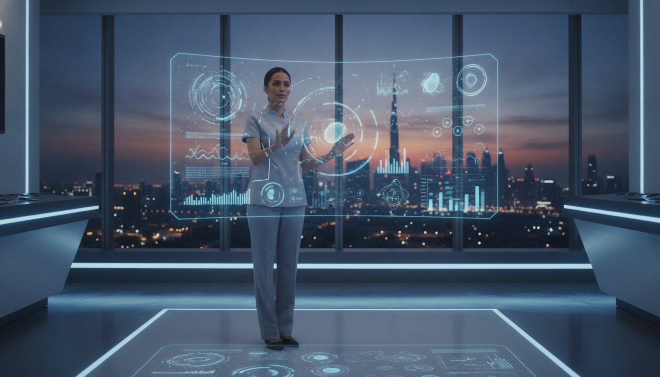 Automated Patient Recall System for Clinics: Driving Retest Rates via AI // 2026