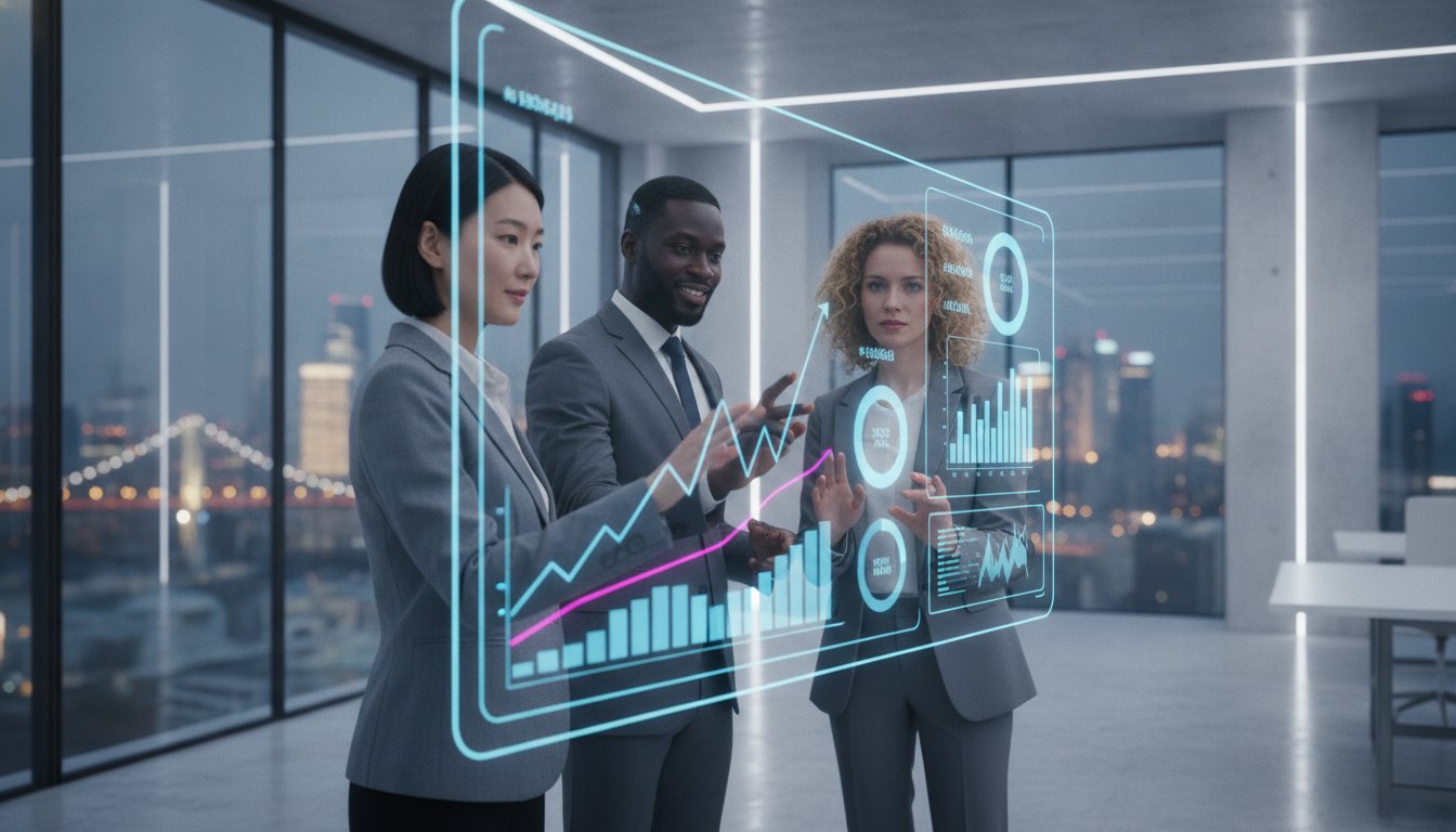 Automated Performance Marketing Reports: The 2026 Guide to Strategic Growth