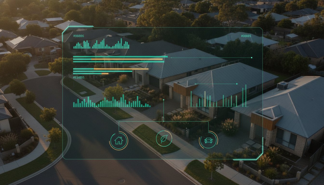 Automated Property Expense Management: The 2026 Guide for Australian Investors
