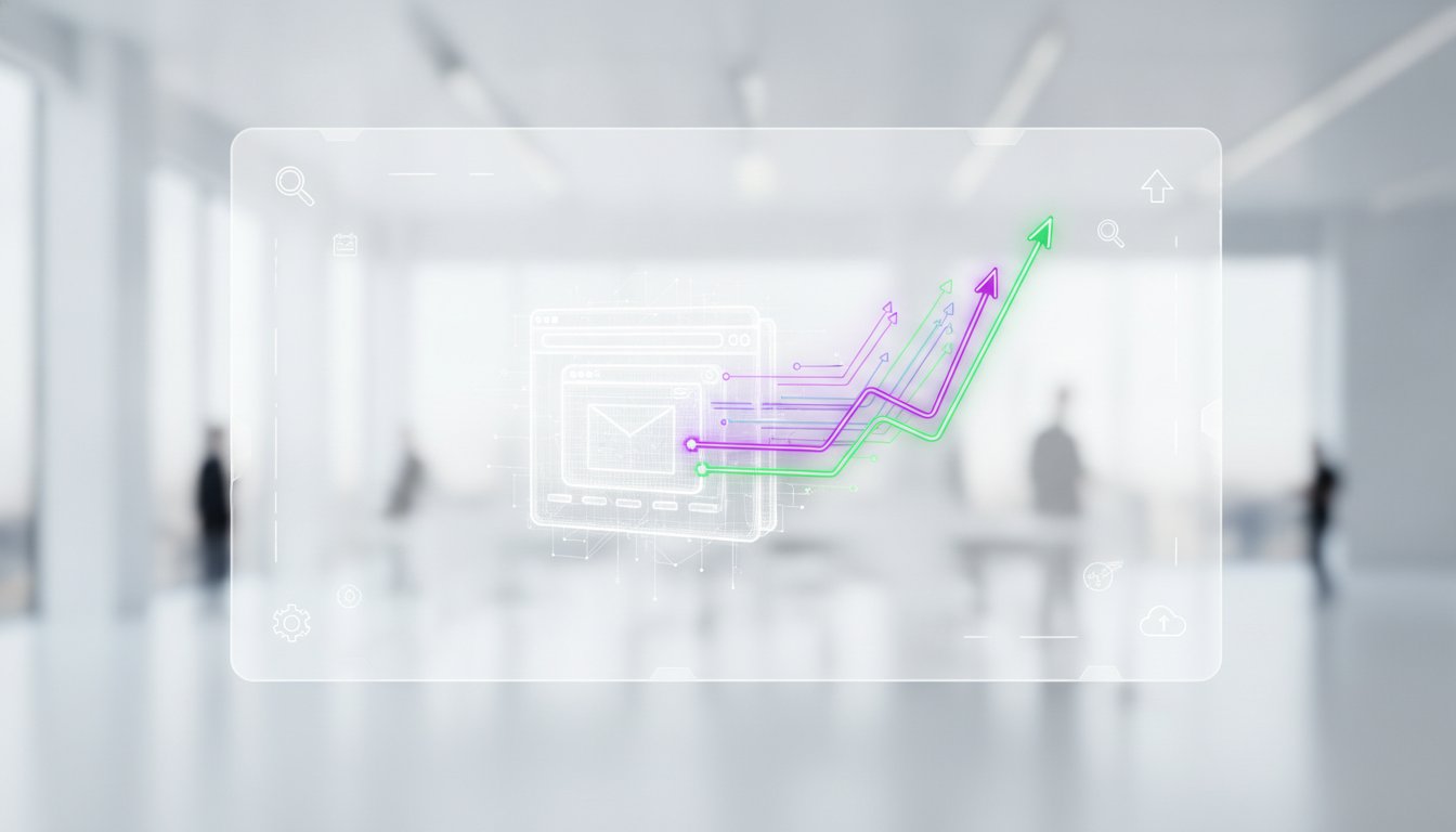 Automated SEO for Shopify Stores: Scale Your Rankings on Autopilot (2026)