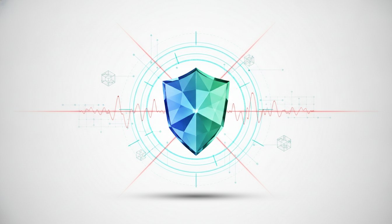 Automated SSL Certificate Inspection: Why Expiration Dates Are Not Your Biggest Risk