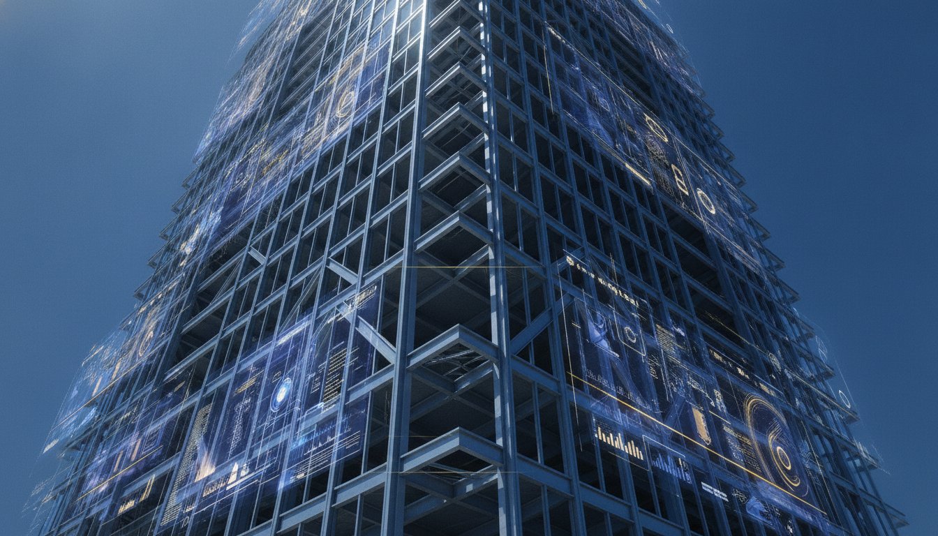 Automated Structural Steel Engineering Guide 2026