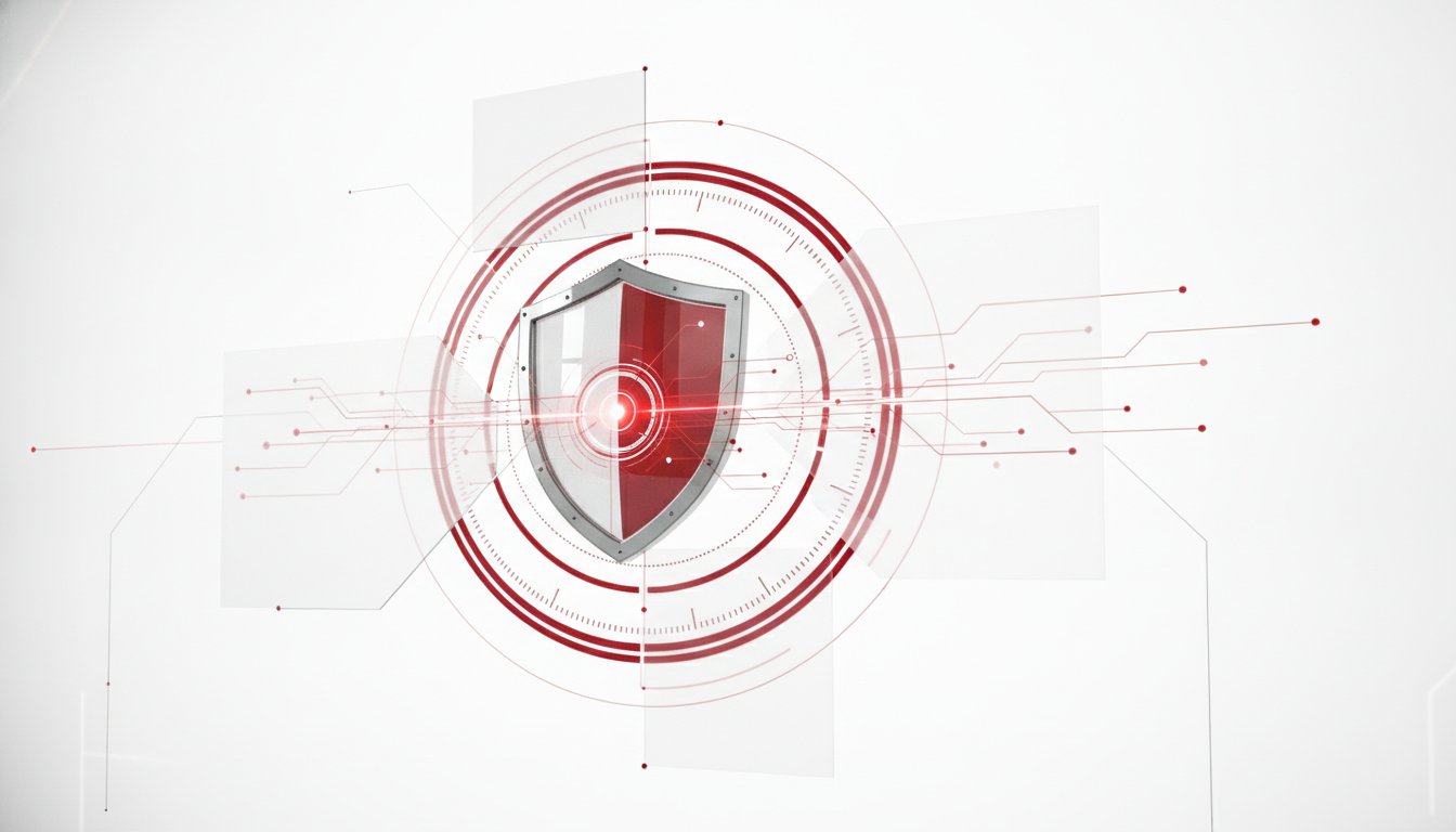 Automated Vulnerability Assessment: 2026 Guide