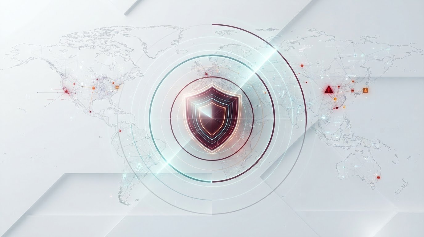 Automated Vulnerability Scanning: A 2026 Professional Buying Guide