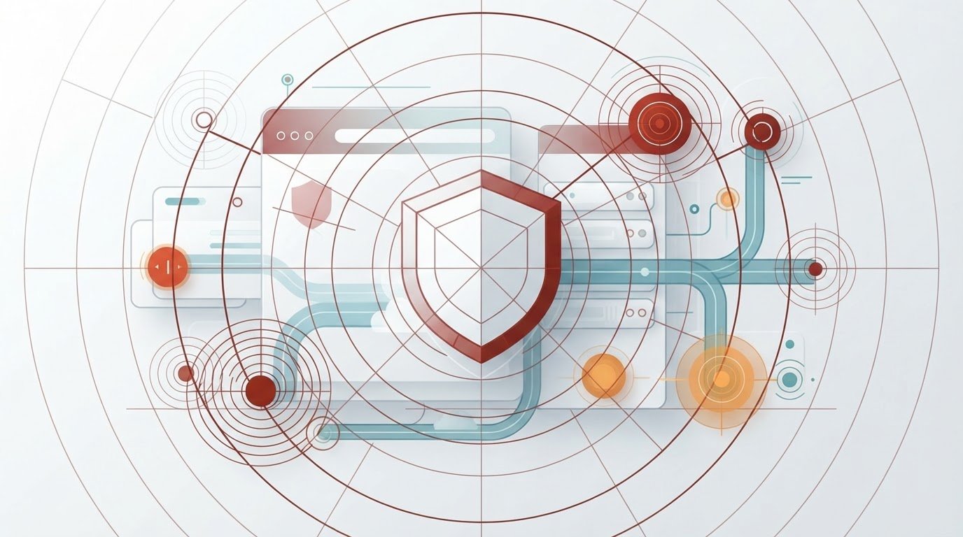 Automated ZAP Scan: A Practical, Safe Guide for 2026