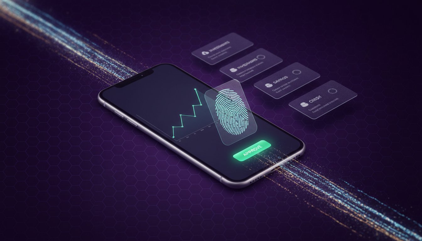 Automatic Savings App: How to Build Wealth on Autopilot in 2026