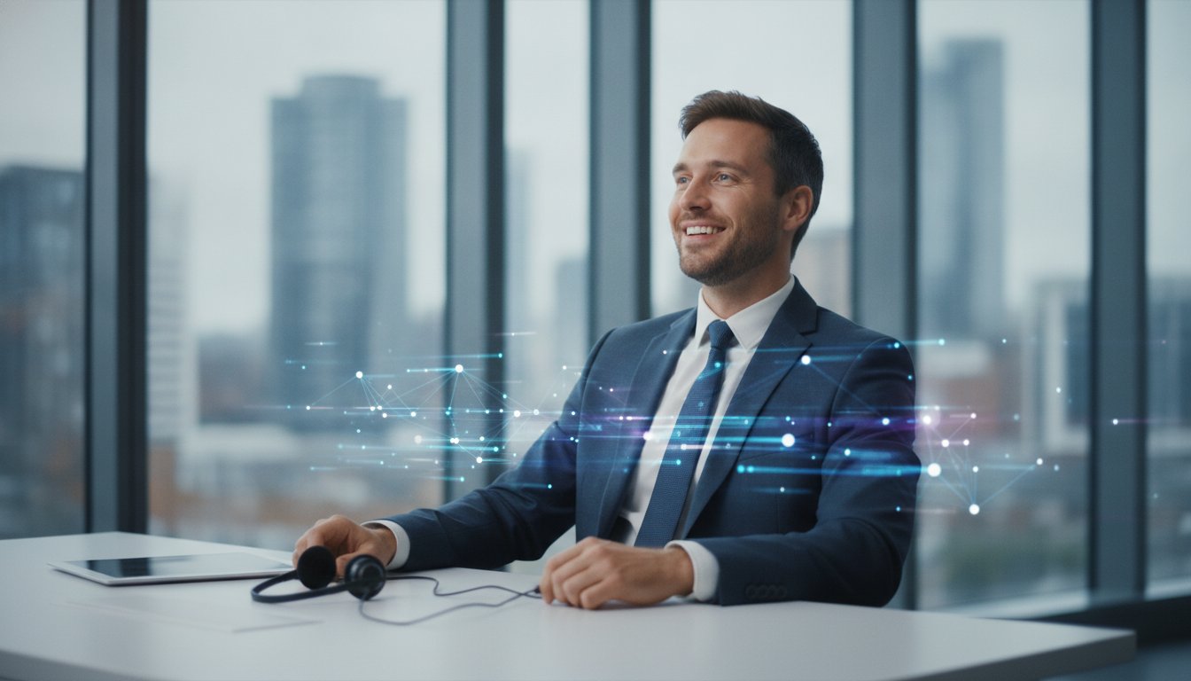 Automating After Call Work: A 2026 Guide to Reducing Burnout and Boosting Efficiency
