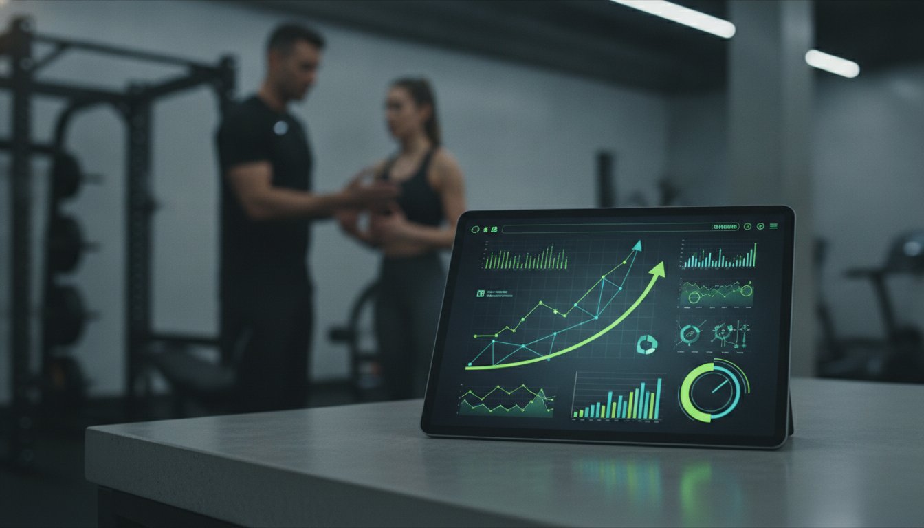 Automating Gym Member Payments: Reclaiming Your Coaching Time in 2026