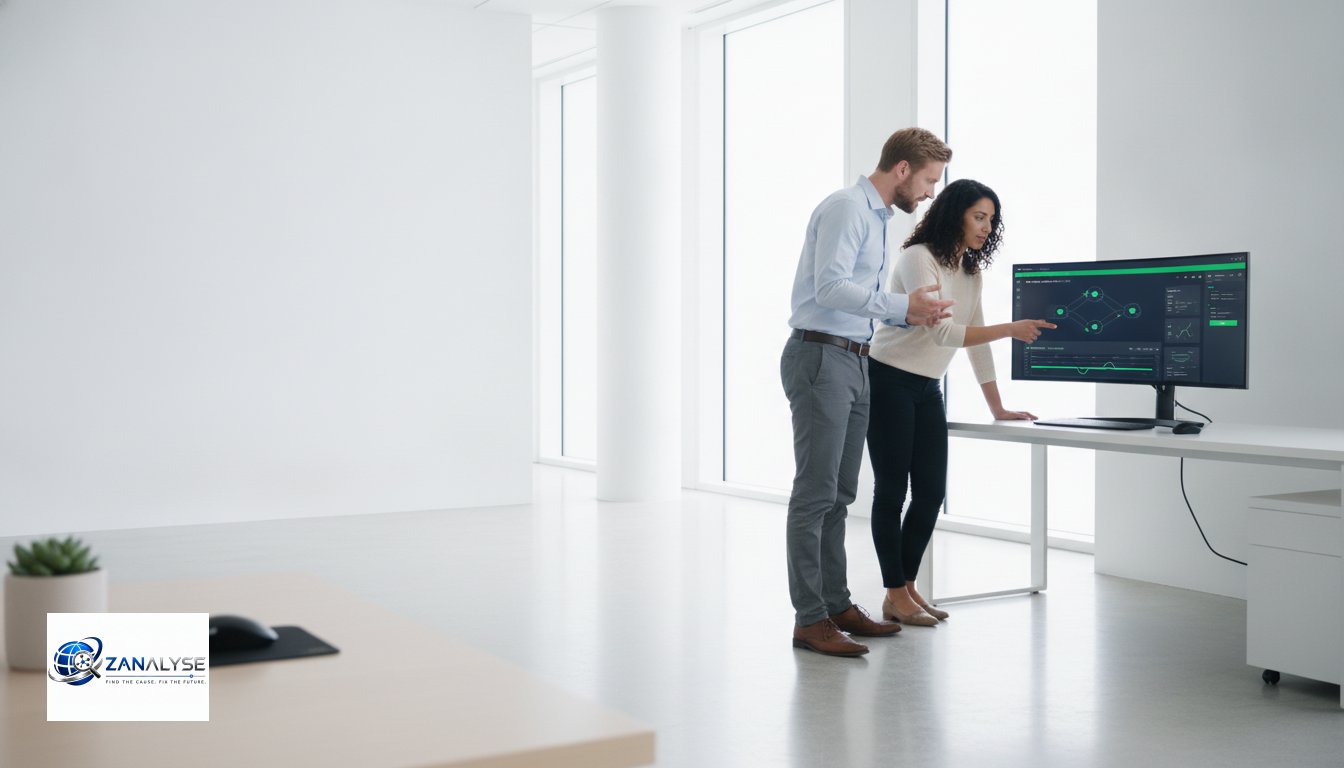 Automating IT Incident Reports: Myth vs. Reality in 2026