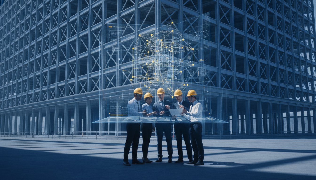 Automating MBS Design Workflows: 2026 Engineering Guide