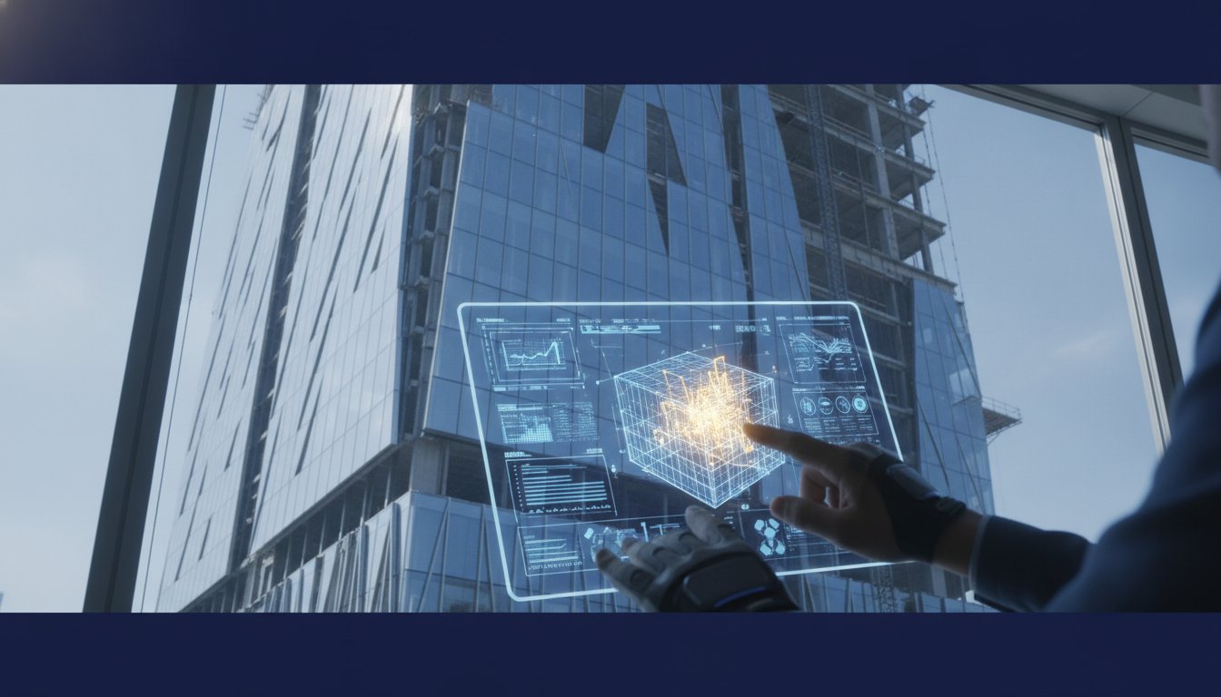 Automating Metal Cladding Load Tables: Engineering Precision for 2026 Standards