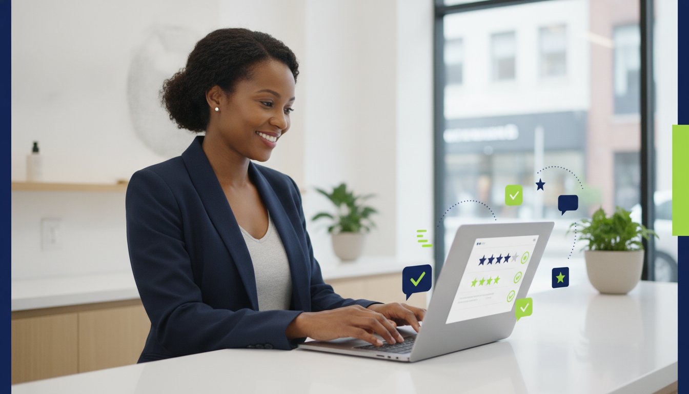 Automating Review Requests Without Sounding Robotic: The 2026 Guide to Human-Centric Feedback