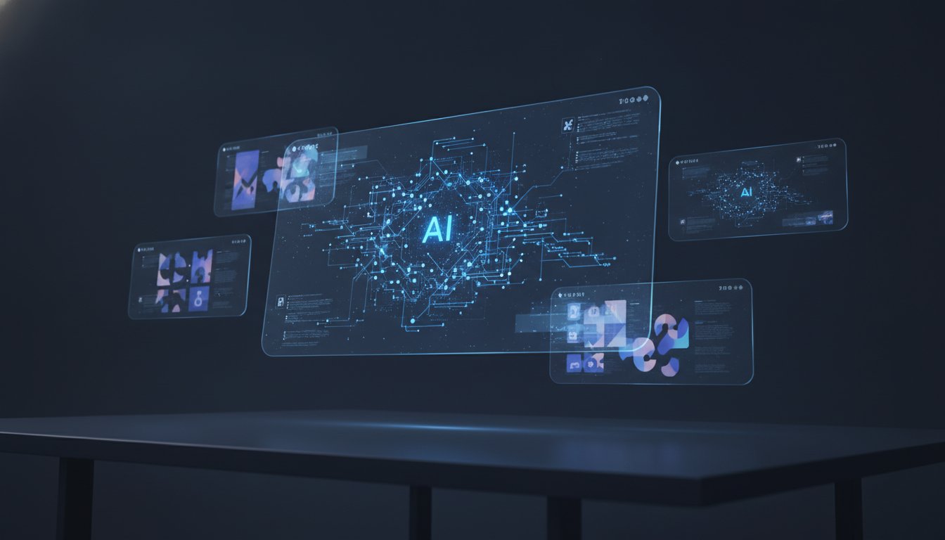 Autopilot Social Media Scheduler: The 2026 Buyer’s Guide to AI Automation