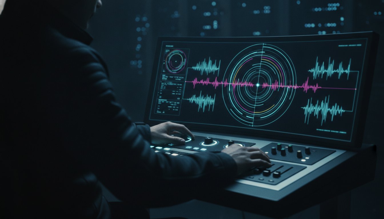 AV System Performance Calibration: Engineering Standards and Metrics
