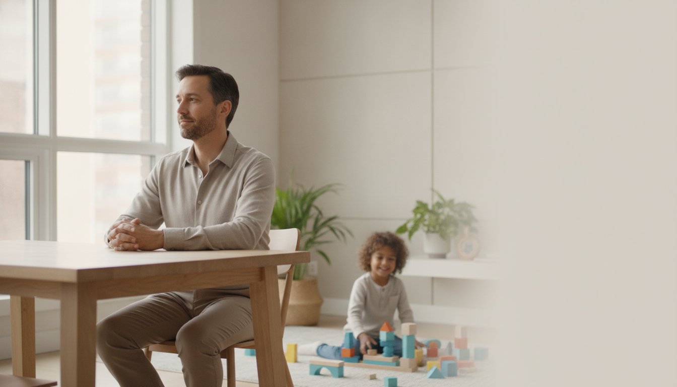 Average Childcare Costs in Alberta 2026: A Complete Parent’s Guide