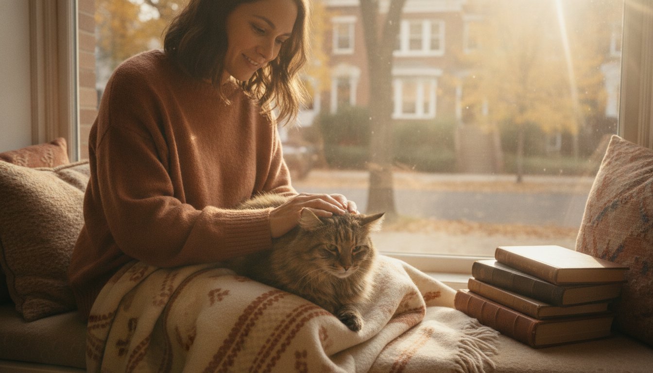 Average Cost of Cat Cremation in New York: A 2026 Price & Service Guide