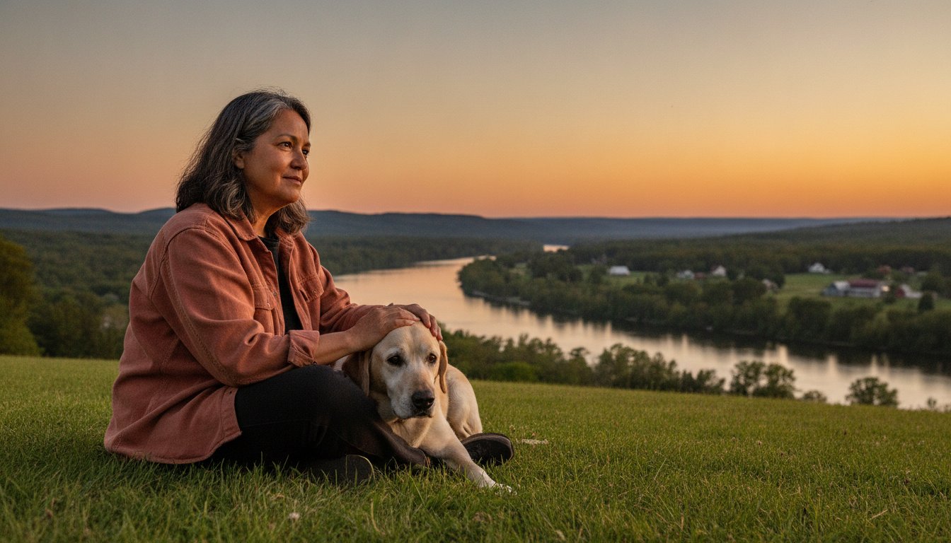 Average Cost of Dog Cremation in New Jersey: A 2026 Comprehensive Price & Service Guide