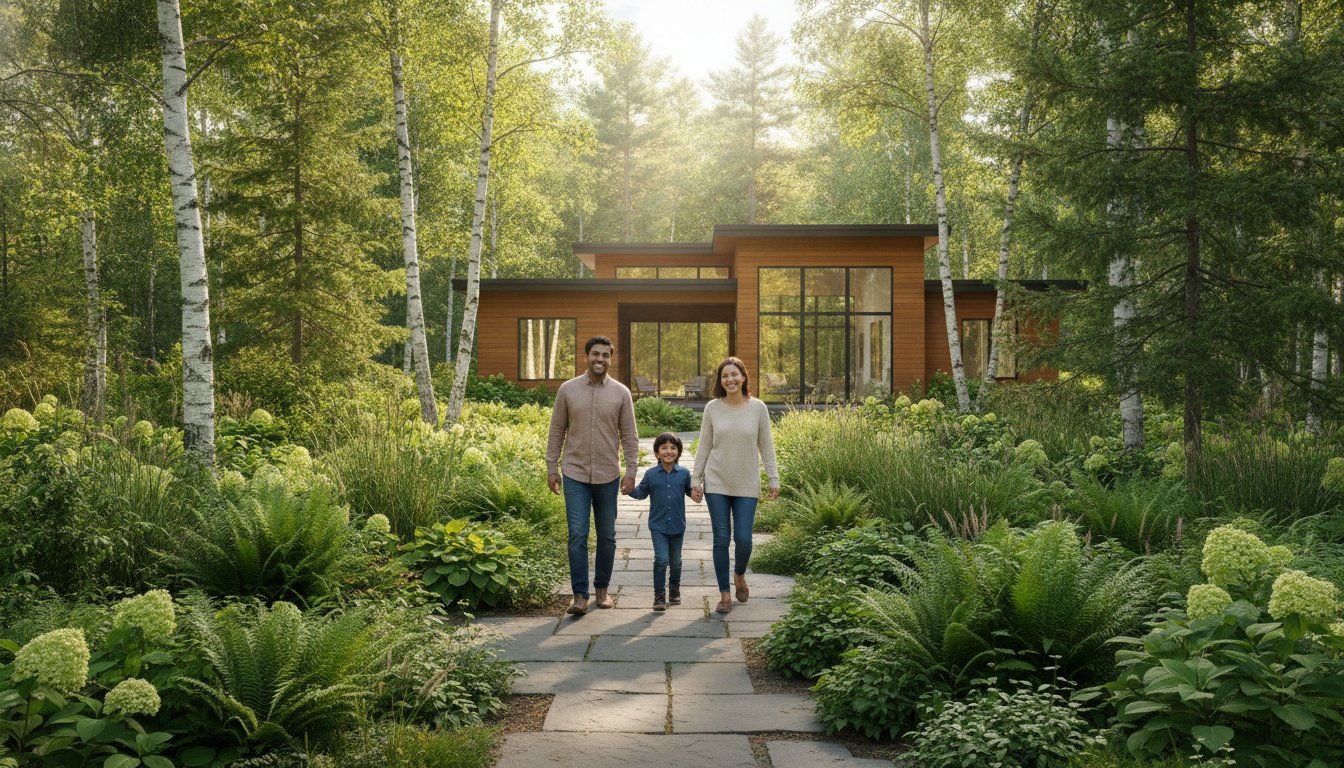 Average Cost of Home Insurance in Ontario: 2026 Price Guide