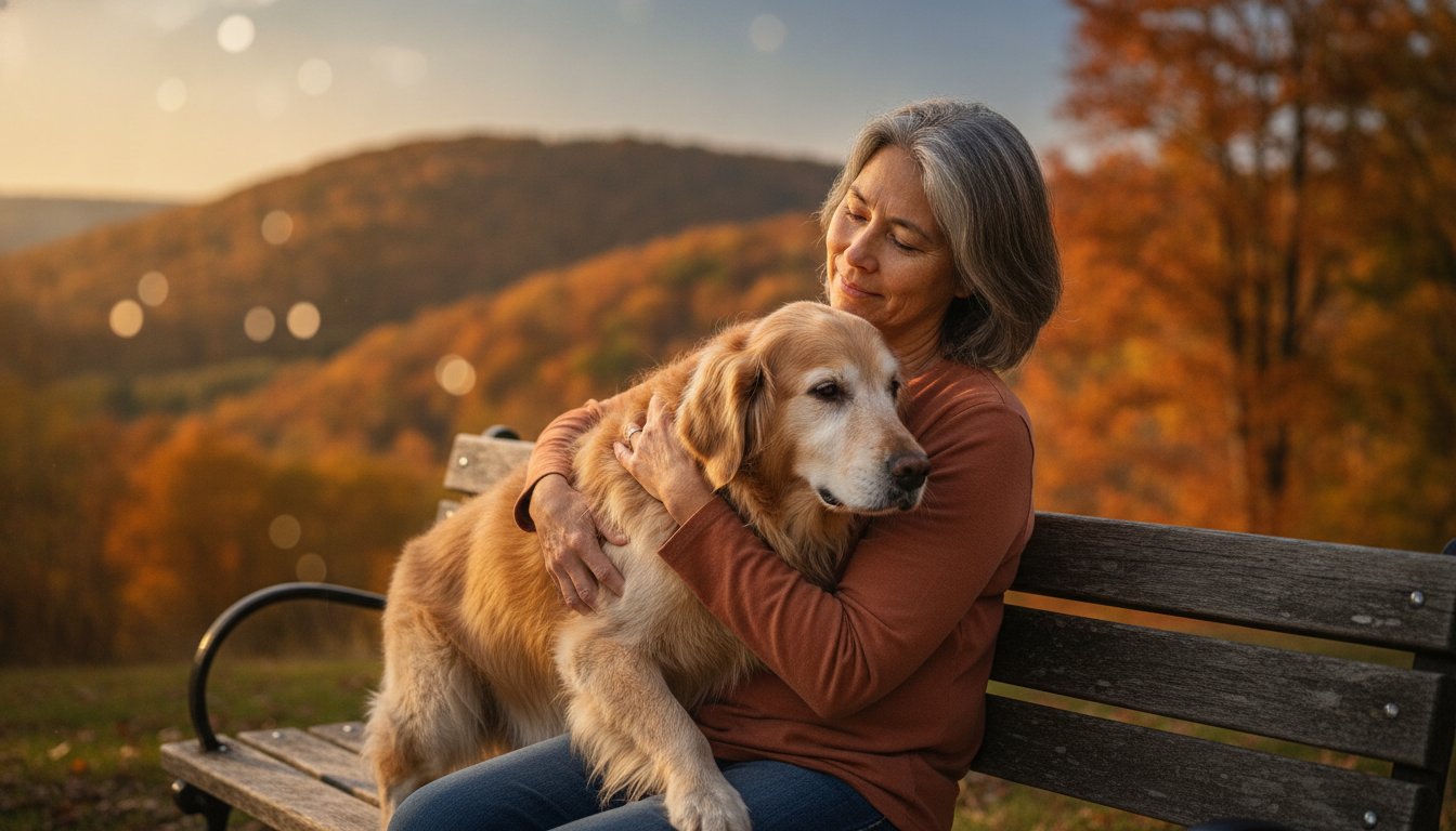 Average Cost of Pet Cremation in PA: A 2026 Guide to Dignified Aftercare