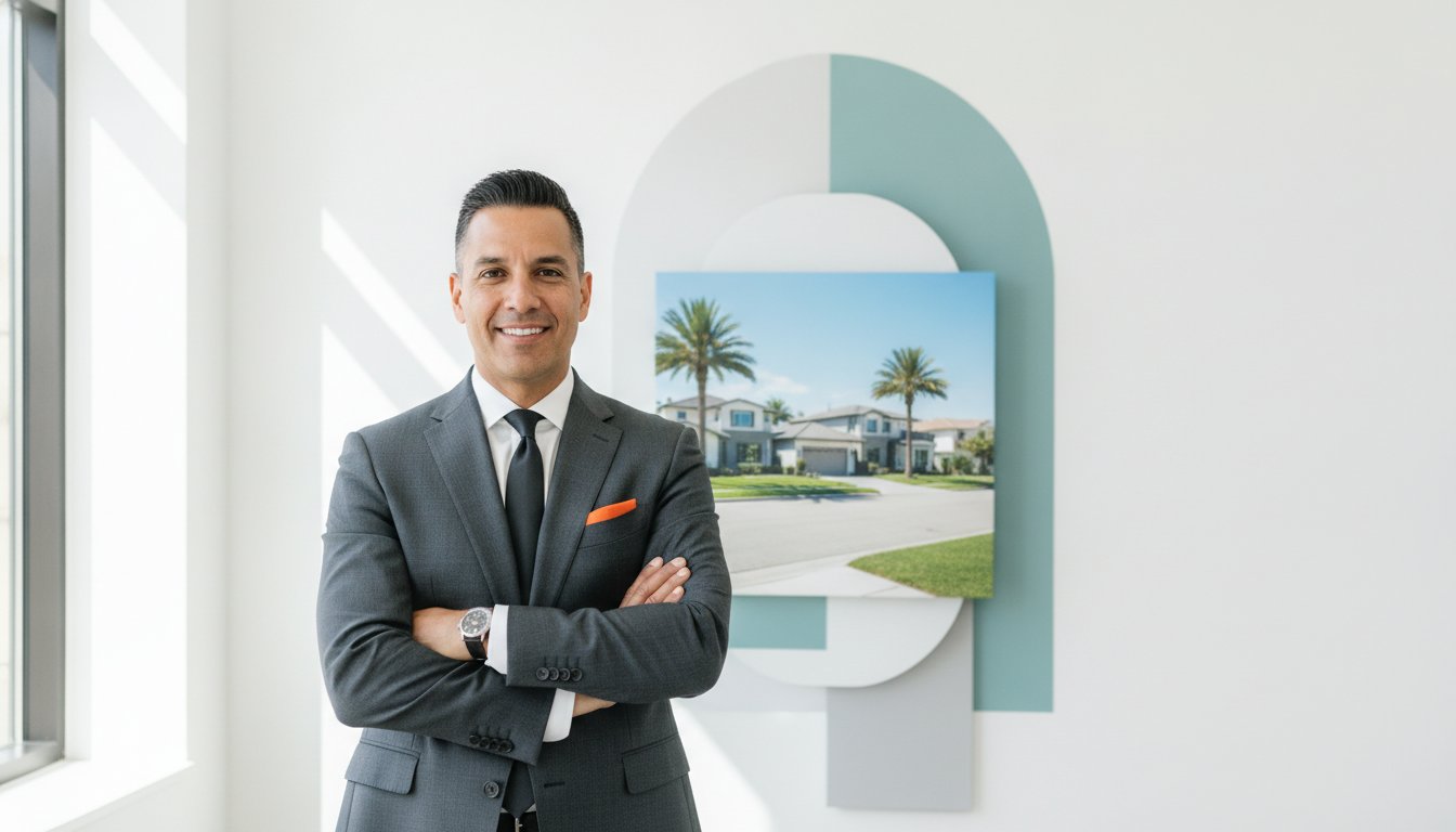 Average Real Estate Agent Expenses by Category: A 2026 Budgeting Guide