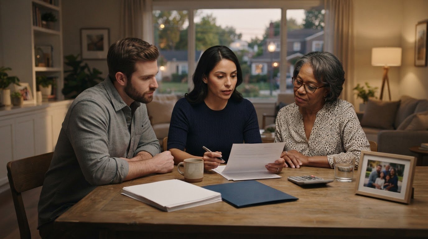 Average Wrongful Death Mesothelioma Settlement: What Families Should Know