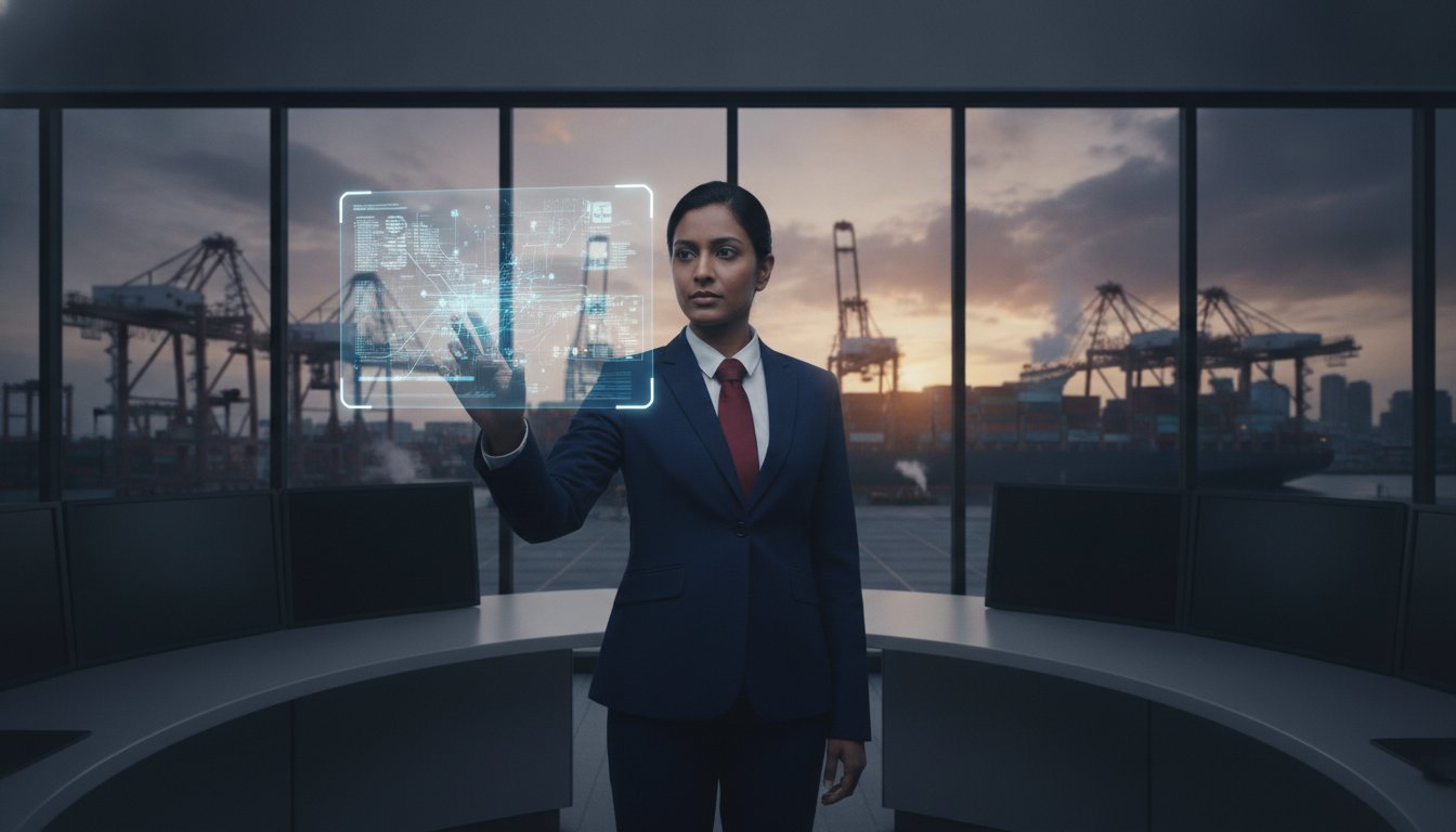 Avoid CPSC Customs Holds: 2026 eFiling Compliance Guide