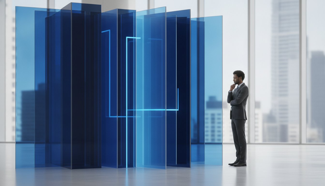 Avoid Double Taxation: International Company Setup Guide