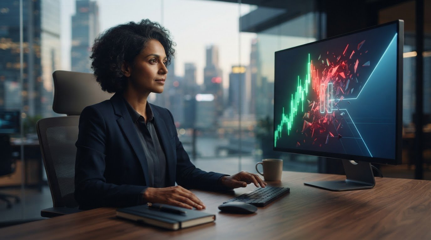 Avoid FOMO in Stock Trading: A Practical Guide for 2026