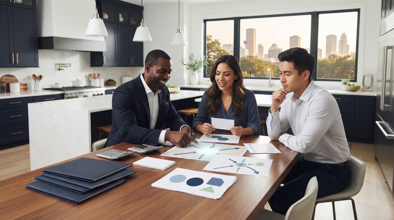 Avoiding Analysis Paralysis in Real Estate Investing: A Practical Guide