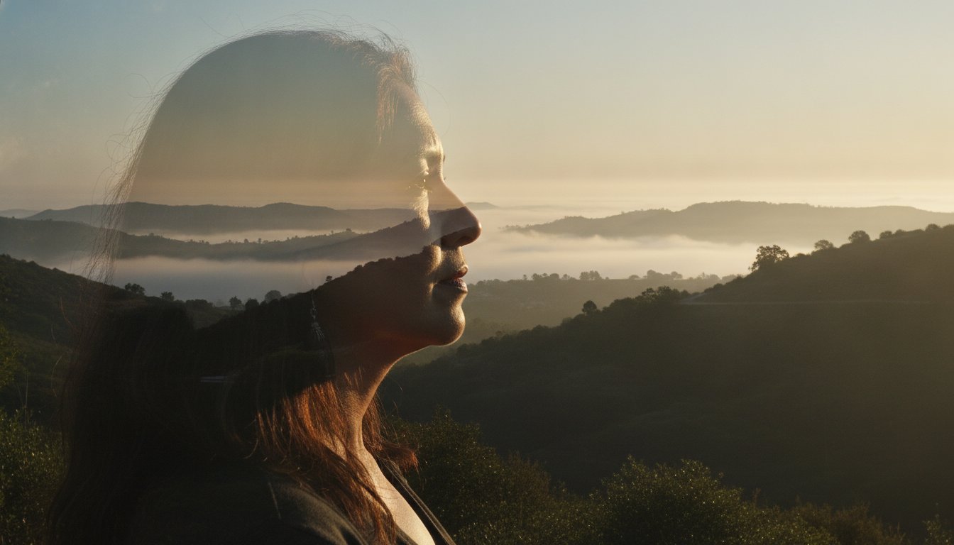 Avoiding Caregiver Burnout in Psychosis: A Comprehensive Prevention Checklist for Families