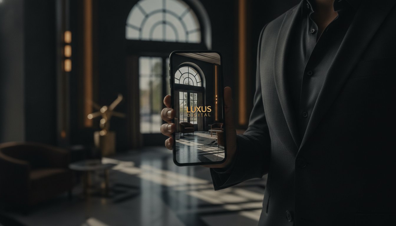 Avoiding Common Hotel Branding Mistakes: The 2026 Guide to Digital Prestige