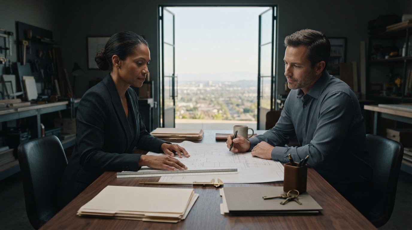 Avoiding Common Pitfalls When Selling a Business: A Practical Guide
