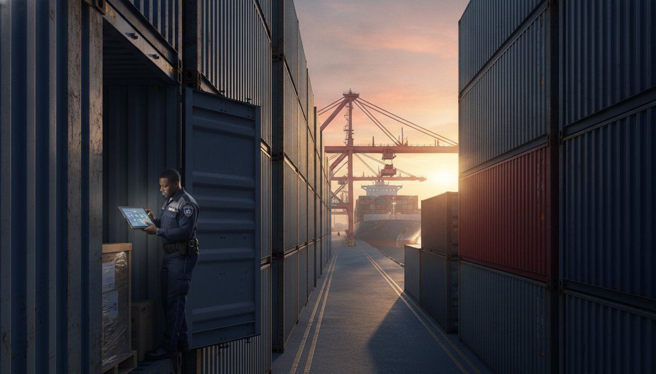 Avoiding Customs Clearance Issues: A Proactive Guide for US Importers in 2026